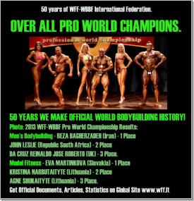 2020_pro_wc_overall_1m.jpg